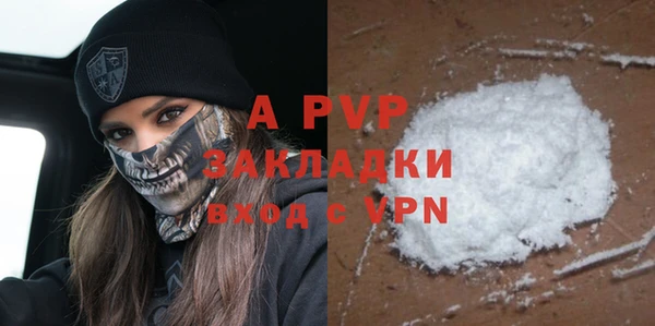 дмт Вяземский