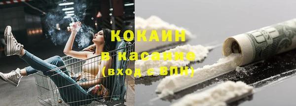 apvp Вязьма