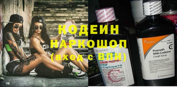 apvp Вязьма