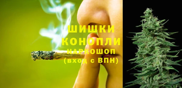 каннабис Туринск