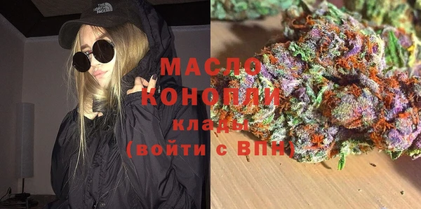 дмт Вяземский