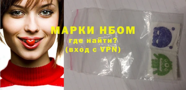 дмт Вяземский