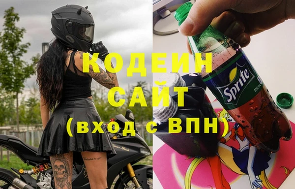 дмт Вяземский