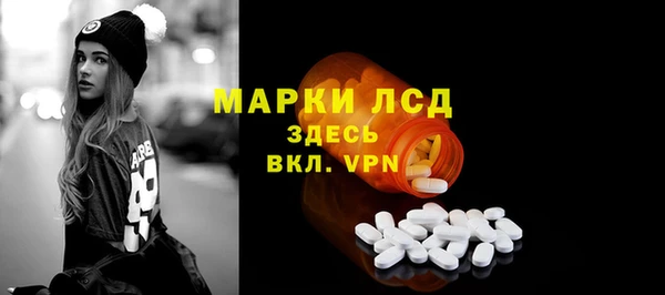 дмт Вяземский