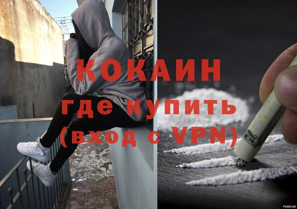 дмт Вяземский