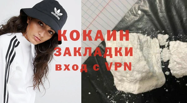 дмт Вяземский