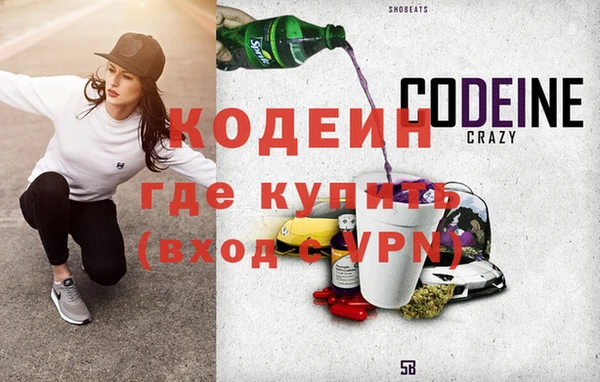 дмт Вяземский